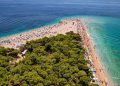 Hrvatski ministar turizma: Lipanjski pad ne odražava snažnu prvu polovicu 2026.