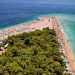 Hrvatski ministar turizma: Lipanjski pad ne odražava snažnu prvu polovicu 2026.