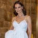 Katie Holmes, 47, zrači energijom uz četiri treninga tjedno kako bi ostala snažna i u formi: ‘Raznolikost je ključna’