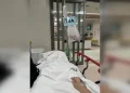 Kada vježbanje postane hitna medicinska pomoć: Porast rabdomiolize
