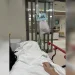 Kada vježbanje postane hitna medicinska pomoć: Porast rabdomiolize
