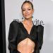 Olivia Wilde, 42, otkriva NEAT tjelovježbu – jednostavnu naviku koja sagorijeva kalorije bez teretane