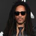 Evo zašto Lenny Kravitz nosi kožu u teretani