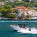 Hrvatska strože kažnjava prekoračenje brzine tokom ljeta nakon što je u jednom tjednu zabilježeno više od 50 prekršaja