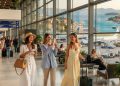 Zadarska zračna luka otvara prošireni putnički terminal uz 35 milijuna eura EU ulaganja, preoblikujući rast hrvatskog zračnog prometa i jadranske turističke povezanosti: novo upozorenje za putovanja