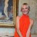 Jo Whiley otkriva kako prilagođava svoje treninge za održavanje snage u svojim 60-ima