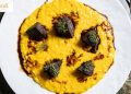 Talijanski restoran Bottarga u Brightonu zadržao je šešir Vodiča dobre hrane