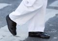 9 najboljih tihih luksuznih tenisica za ljeto 2026. godine