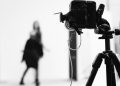Digital Fashion Academy i NASTEX partneri za modernizaciju mode