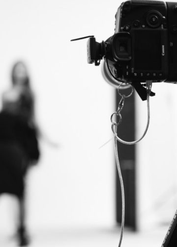 Digital Fashion Academy i NASTEX partneri za modernizaciju mode