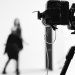 Digital Fashion Academy i NASTEX partneri za modernizaciju mode