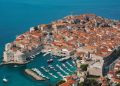 Od Dubrovnika do tradicionalnih jela: Hrvatska zaštićena baština se širi