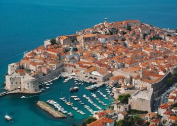 Od Dubrovnika do tradicionalnih jela: Hrvatska zaštićena baština se širi