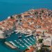 Od Dubrovnika do tradicionalnih jela: Hrvatska zaštićena baština se širi