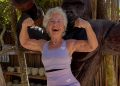 Kako je Joan MacDonald promijenila svoj život nakon 70. godine – 5 fitness navika koje bi voljela da je usvojila ranije