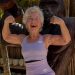 Kako je Joan MacDonald promijenila svoj život nakon 70. godine – 5 fitness navika koje bi voljela da je usvojila ranije