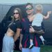 Hailey Bieber dijeli svoju rutinu vježbanja nakon rođenja sina Jacka
