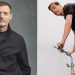 Kako Patrick Grant iz Velike britanske pčele šivanja koristi kardio vježbe za očuvanje forme u svojim 50-ima