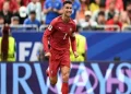 Portugal vodi Hrvatsku u dramatičnom završetku i osigurava mjesto među posljednjih 16