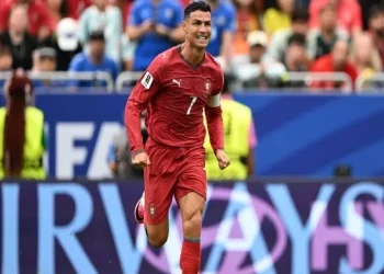 Portugal vodi Hrvatsku u dramatičnom završetku i osigurava mjesto među posljednjih 16