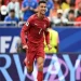Portugal vodi Hrvatsku u dramatičnom završetku i osigurava mjesto među posljednjih 16