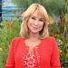 Felicity Kendal, 79 godina, dijeli utezima, jogu i rutinu hodanja koja ju je desetljećima održavala snažnom