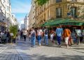 Kanada ažurira savjete za putovanja na popularna europska odredišta