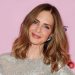 Trinny Woodall otkriva svoj tajni recept za jačanje ruku u 62. godini – uz ovaj 15-minutni trening s bučicama