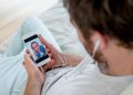 Jedan FaceTime poziv mogao bi isprazniti vaš bankovni račun — Apple savjetuje da odmah prekinete vezu