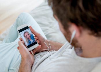 Jedan FaceTime poziv mogao bi isprazniti vaš bankovni račun — Apple savjetuje da odmah prekinete vezu