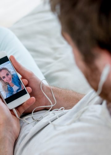Jedan FaceTime poziv mogao bi isprazniti vaš bankovni račun — Apple savjetuje da odmah prekinete vezu