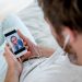 Jedan FaceTime poziv mogao bi isprazniti vaš bankovni račun — Apple savjetuje da odmah prekinete vezu