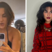 Video influencerica koja vježba u bikiniju dobiva…