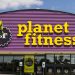 Provjerite blagdansko radno vrijeme Planet Fitnessa za 4. srpnja 2026.