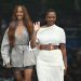 Sasha Obama postala viralna nakon što su procurile njezine fotografije u sportskoj odjeći!