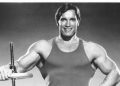 Arnold Schwarzenegger otkriva svoju jednostavnu formulu od 5 poteza za bržu izgradnju cjelokupne tjelesne snage