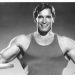 Arnold Schwarzenegger otkriva svoju jednostavnu formulu od 5 poteza za bržu izgradnju cjelokupne tjelesne snage