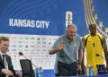 Queiroz teži ulasku u šesnaestinu finala protiv Kolumbije