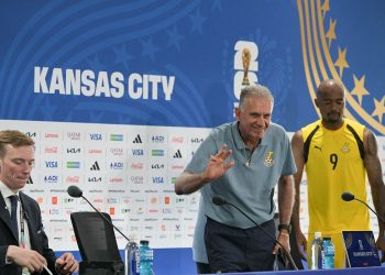 Queiroz teži ulasku u šesnaestinu finala protiv Kolumbije