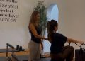 Zašto Pilates postaje sve popularniji u UAE: Stručnjaci objašnjavaju fitness trend koji transformira ženske vježbe