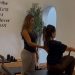 Zašto Pilates postaje sve popularniji u UAE: Stručnjaci objašnjavaju fitness trend koji transformira ženske vježbe