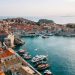 Dubrovački nautički turizam bilježi rast zahvaljujući snažnim noćenjima jahti i čartera te povećanoj potražnji svjetskih putnika