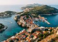 Hrvatski turizam u 2026.: 7,6 milijuna putnika otkriva čuda Jadrana, kulturna blaga i novogodišnju prazničnu revoluciju – sve što trebate znati