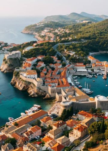 Hrvatski turizam u 2026.: 7,6 milijuna putnika otkriva čuda Jadrana, kulturna blaga i novogodišnju prazničnu revoluciju – sve što trebate znati