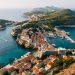 Hrvatski turizam u 2026.: 7,6 milijuna putnika otkriva čuda Jadrana, kulturna blaga i novogodišnju prazničnu revoluciju – sve što trebate znati