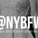 Novi trendovi cvijeća i boja s Tjedna mode za mladenke u New Yorku: Globalna perspektiva suvremenog dizajna vjenčanja