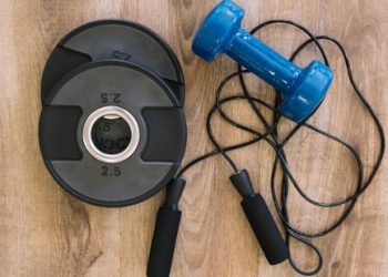 10-minutno pravilo fitnessa: Lifestyle trener otkriva 6 alata koji pomažu da ostanete u formi bez odlaska u teretanu