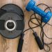 10-minutno pravilo fitnessa: Lifestyle trener otkriva 6 alata koji pomažu da ostanete u formi bez odlaska u teretanu