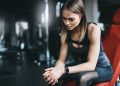 Motivacija za vježbanje brzo nestaje – ovo jednostavno resetiranje fitnessa pomoglo mi je da ponovo poželim ići u teretanu