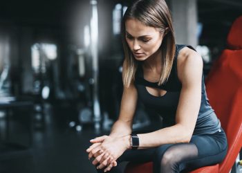 Motivacija za vježbanje brzo nestaje – ovo jednostavno resetiranje fitnessa pomoglo mi je da ponovo poželim ići u teretanu
